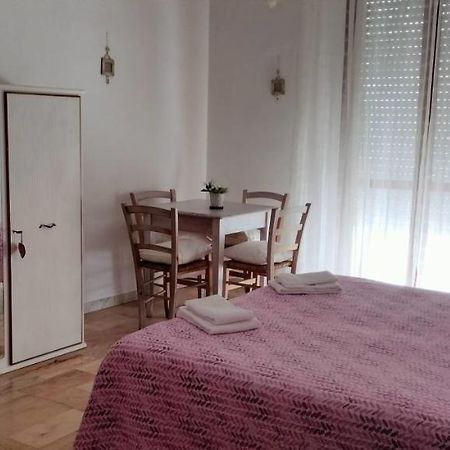 Shanel Apartment Серавеца Екстериор снимка